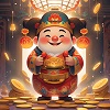 尊龙手机app下载